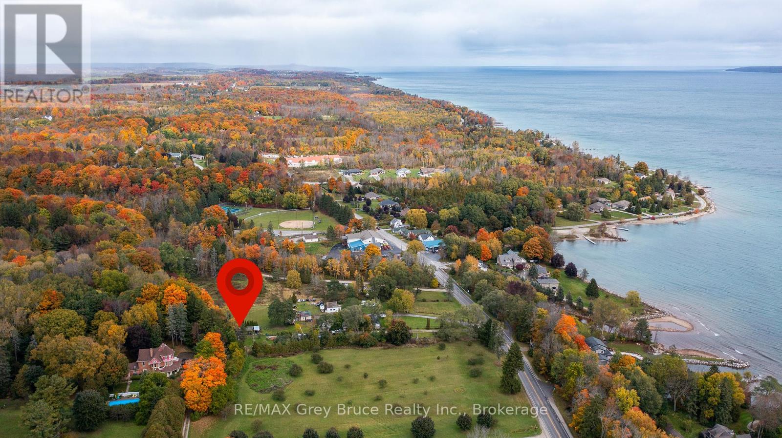 318588 GREY RD 1 - 27
