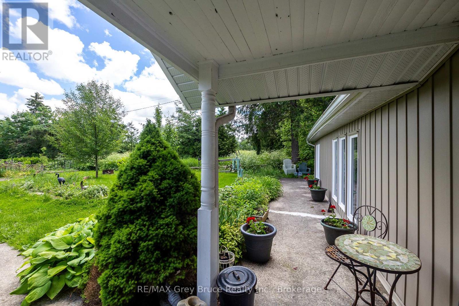 318588 GREY RD 1 - Image 3