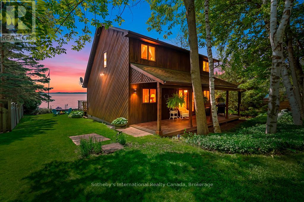 259 CEDAR AVENUE - 1