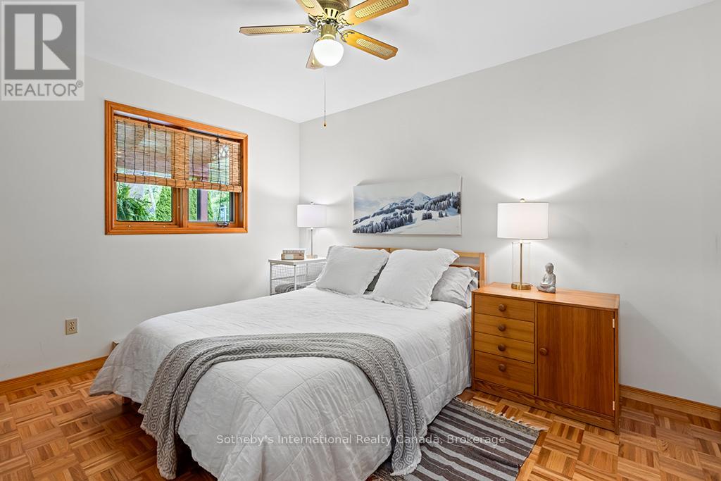 259 CEDAR AVENUE - 13