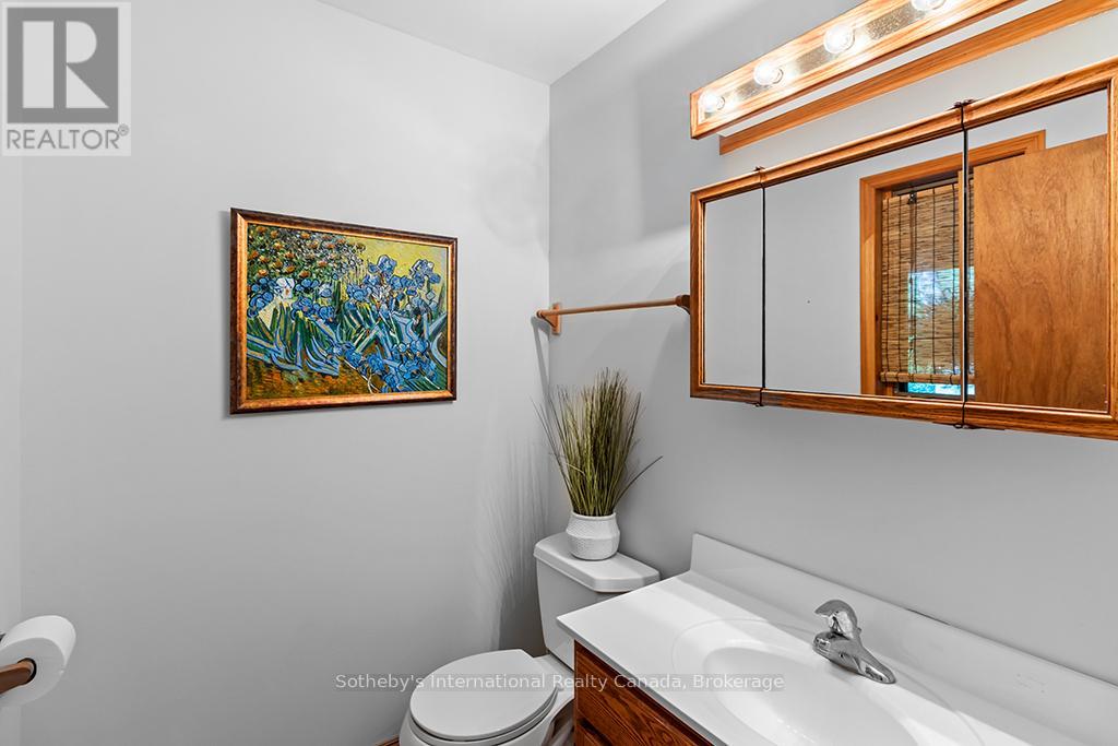 259 CEDAR AVENUE - 14