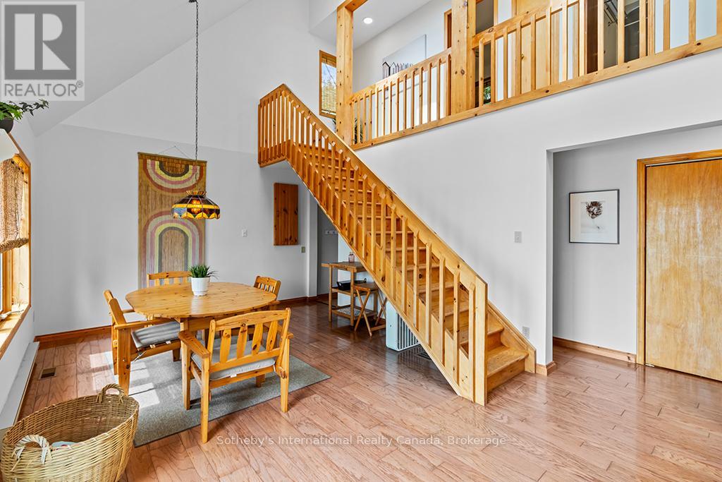 259 CEDAR AVENUE - 15