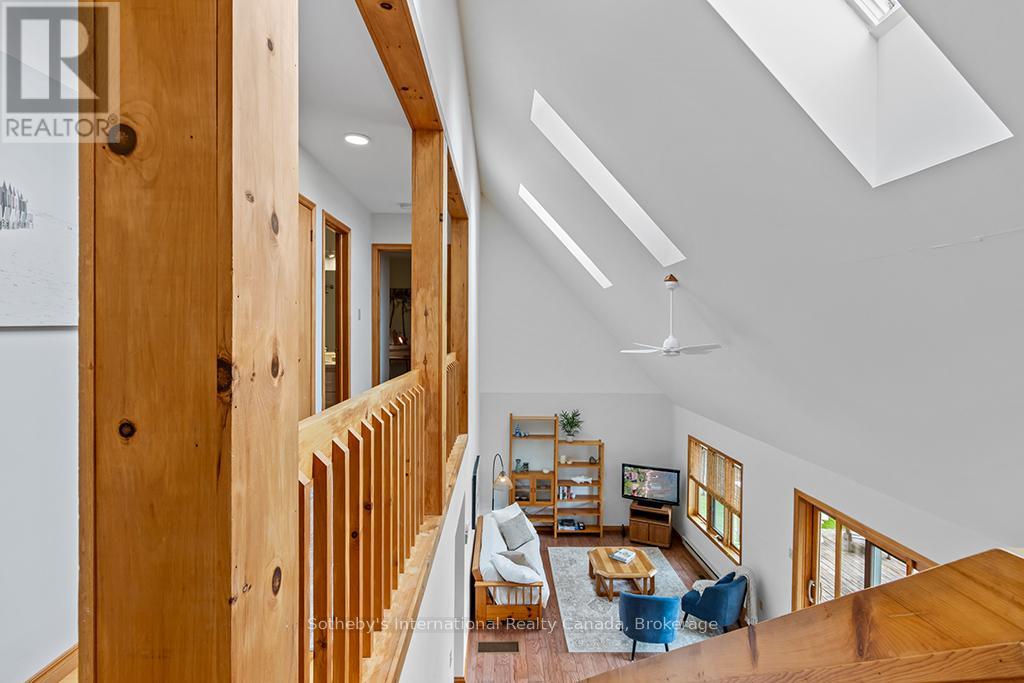 259 CEDAR AVENUE - 16