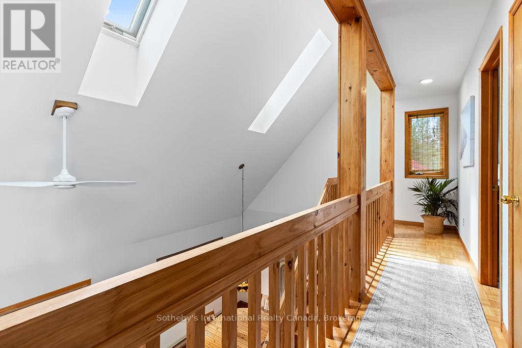 259 CEDAR AVENUE - 17