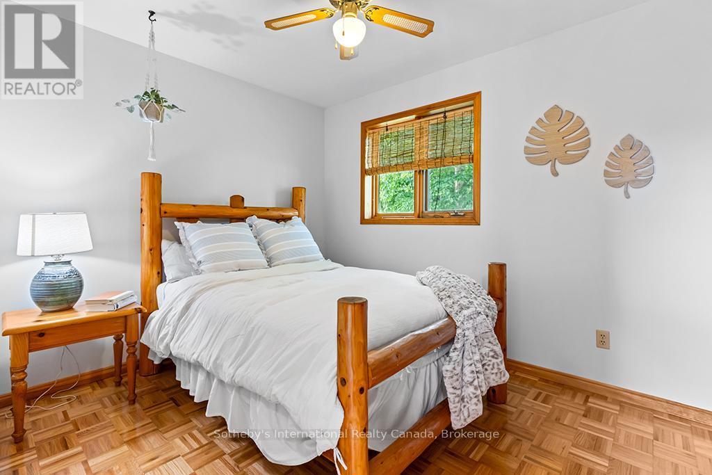 259 CEDAR AVENUE - 18
