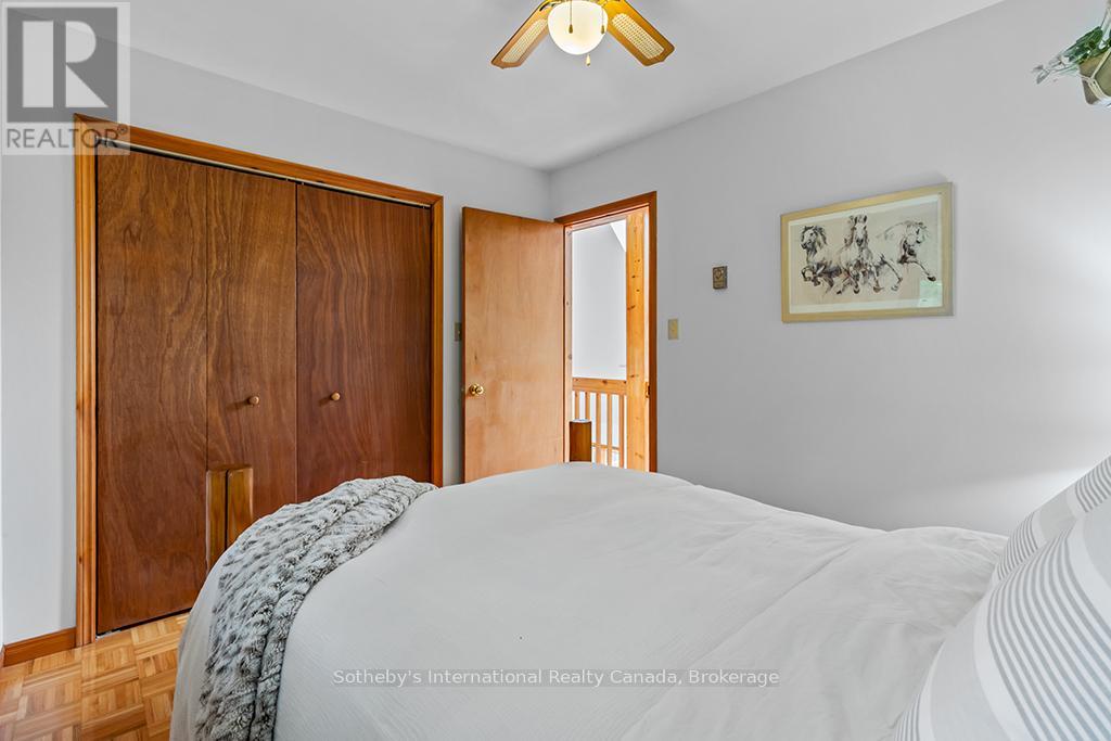259 CEDAR AVENUE - 19