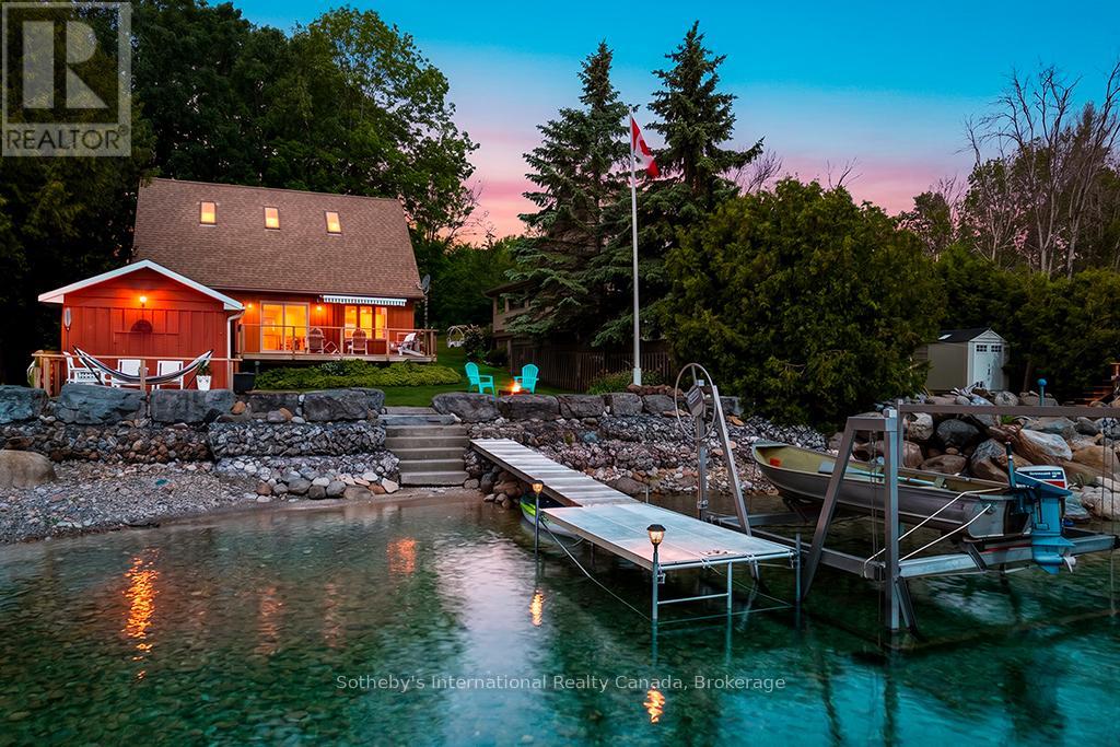 259 CEDAR AVENUE - 2