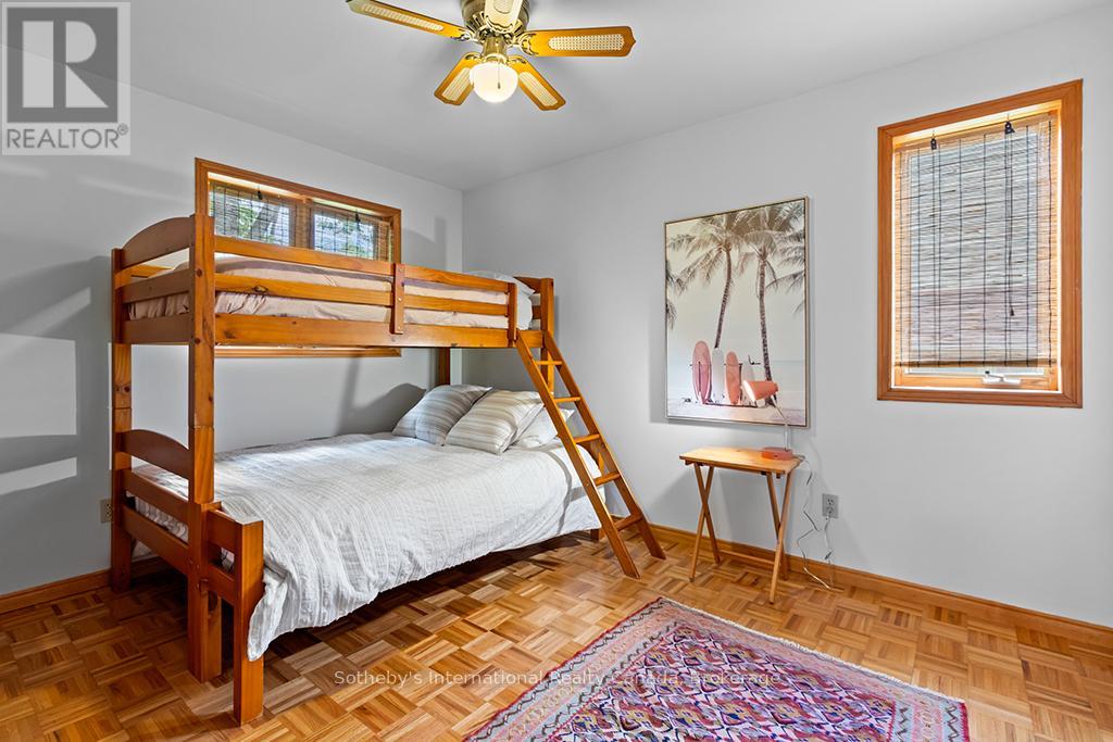 259 CEDAR AVENUE - 20