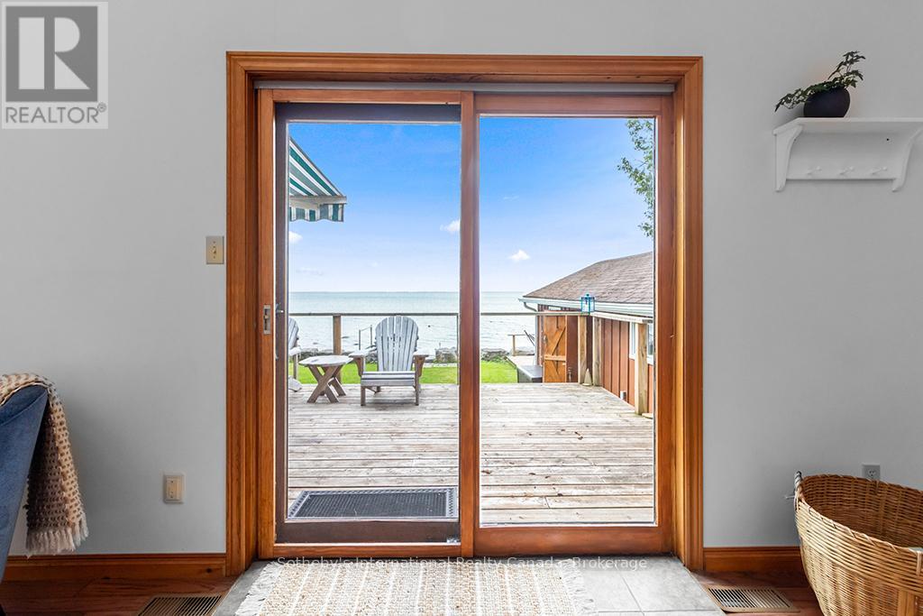 259 CEDAR AVENUE - 22