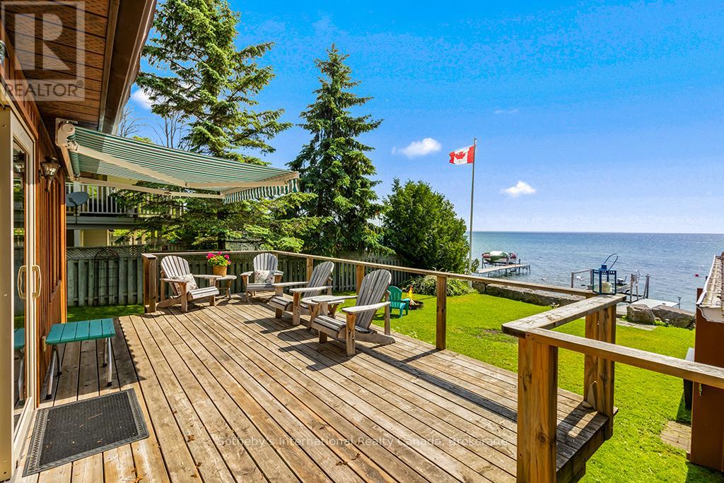 259 CEDAR AVENUE - 23
