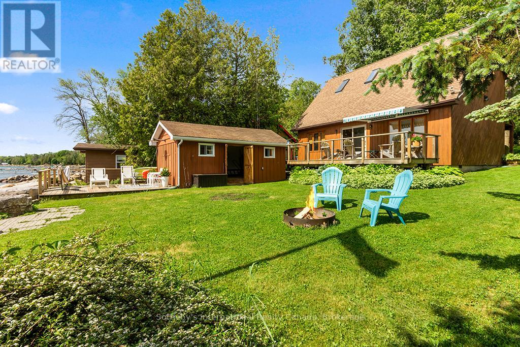 259 CEDAR AVENUE - 24