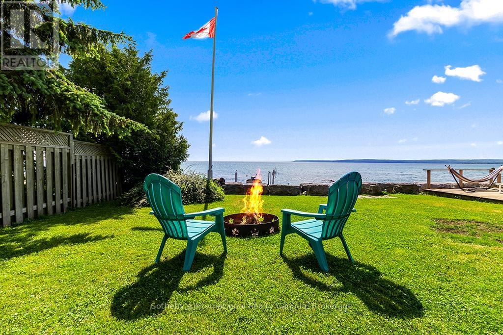 259 CEDAR AVENUE - 25