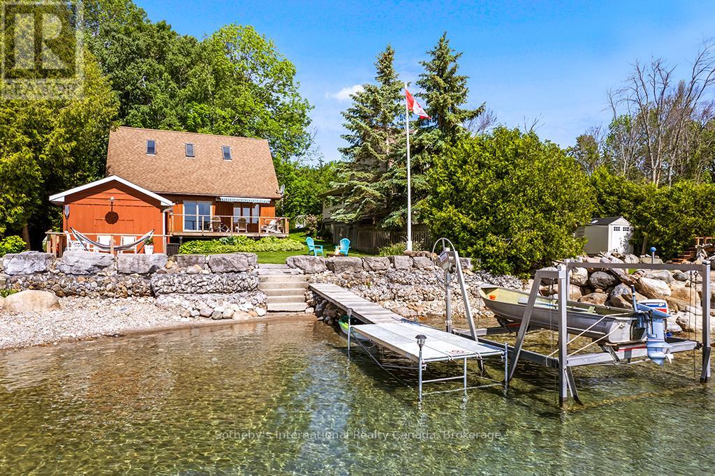 259 CEDAR AVENUE - 26