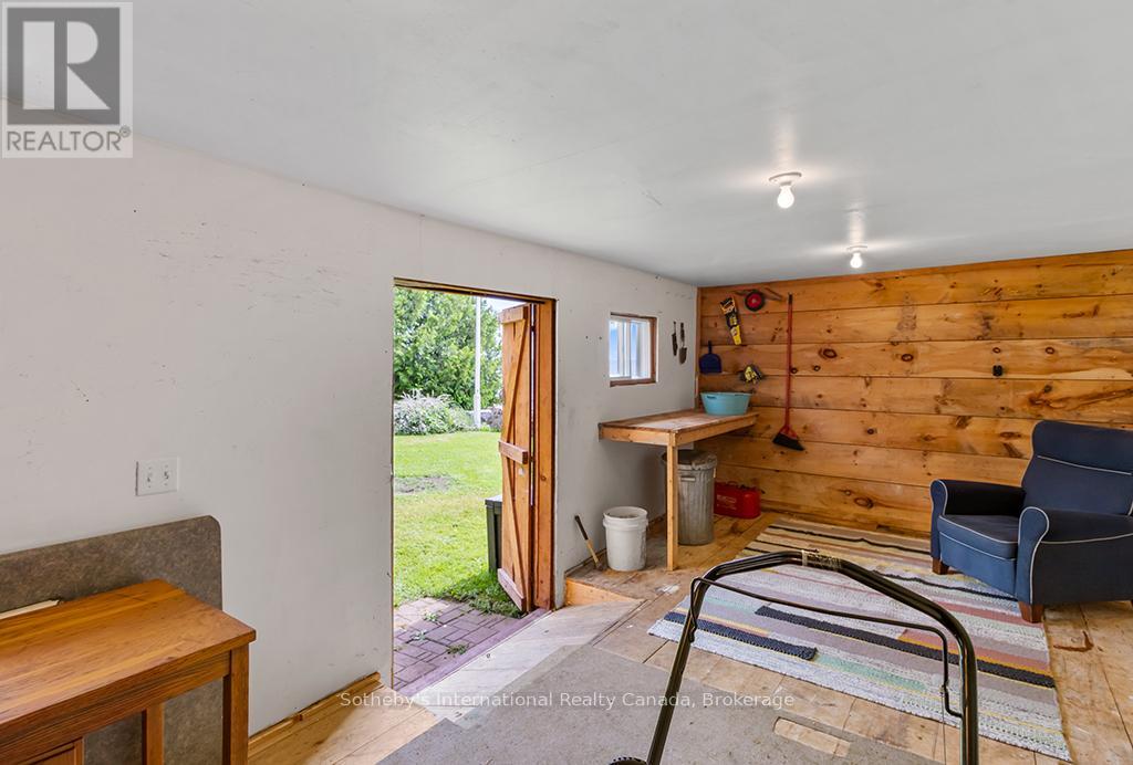 259 CEDAR AVENUE - 28