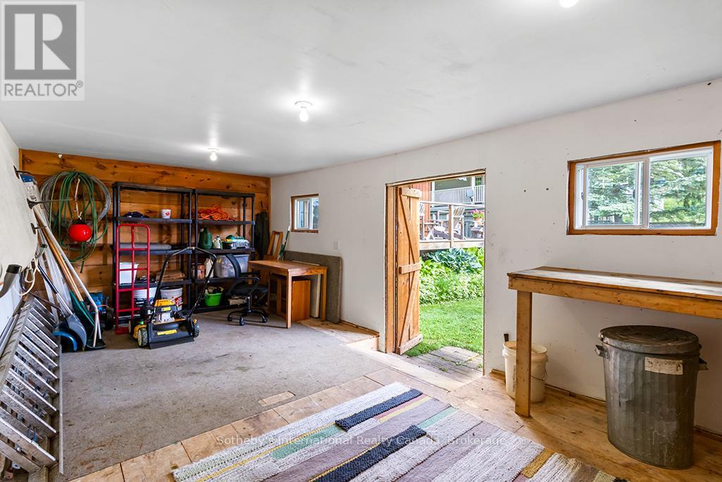 259 CEDAR AVENUE - 29