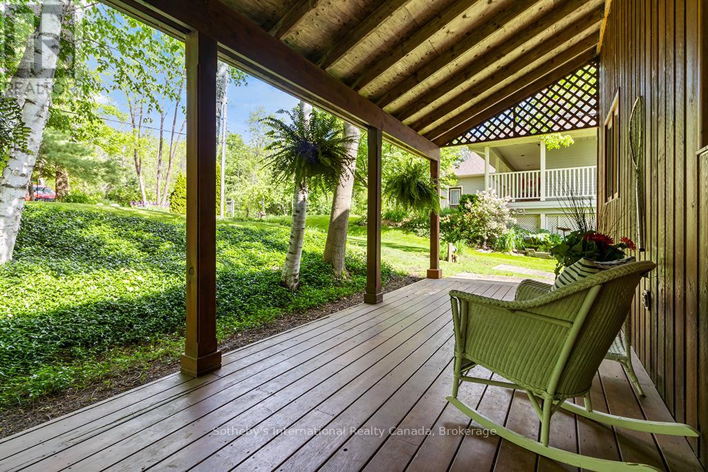 259 CEDAR AVENUE - 3