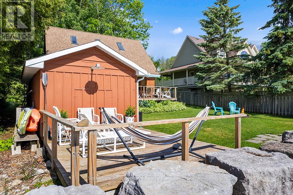 259 CEDAR AVENUE - 30