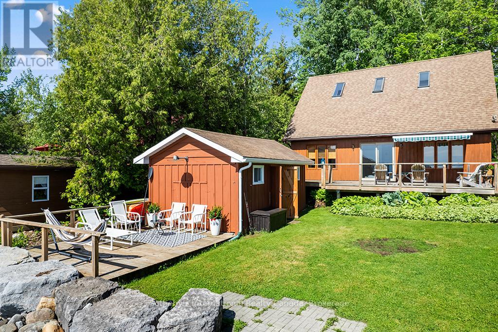 259 CEDAR AVENUE - 32