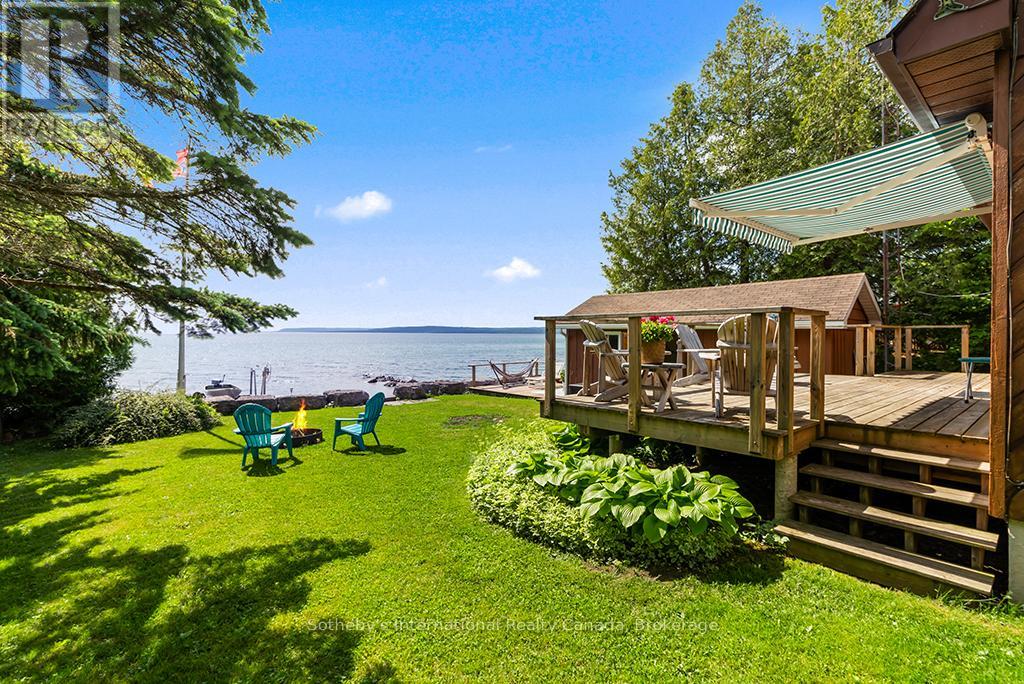 259 CEDAR AVENUE - 33