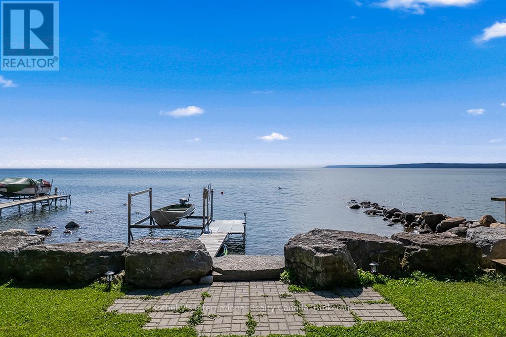 259 CEDAR AVENUE - 34