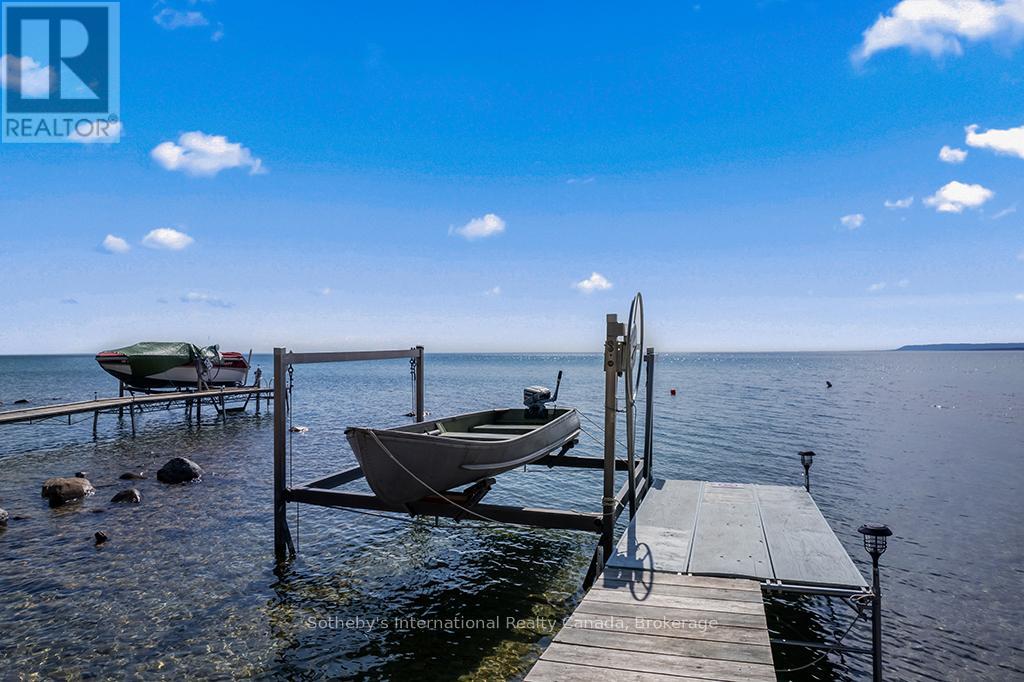 259 CEDAR AVENUE - 36