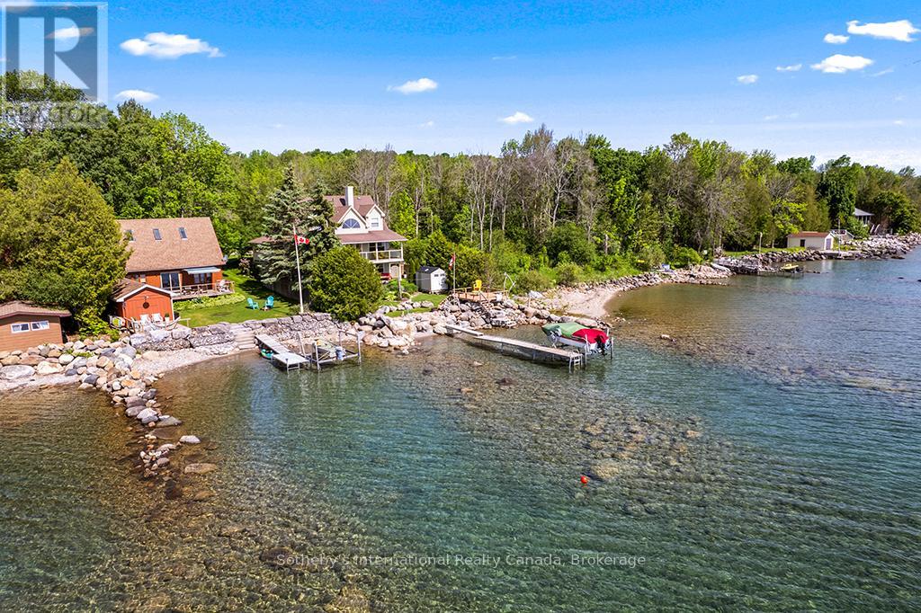259 CEDAR AVENUE - 37