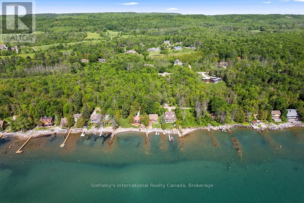 259 CEDAR AVENUE - 38