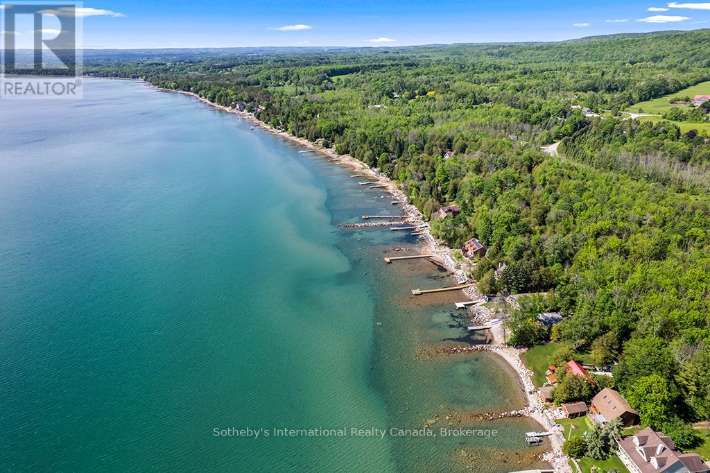 259 CEDAR AVENUE - 39