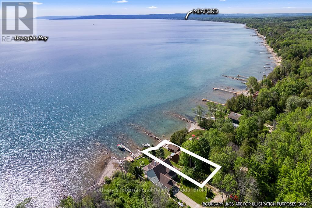 259 CEDAR AVENUE - 4