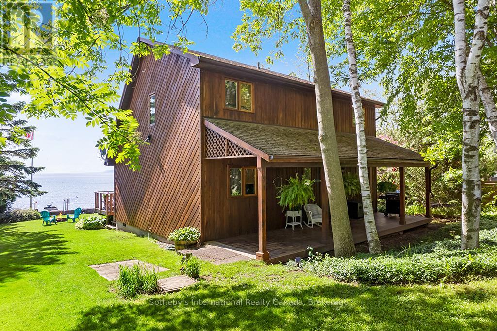 259 CEDAR AVENUE - 40
