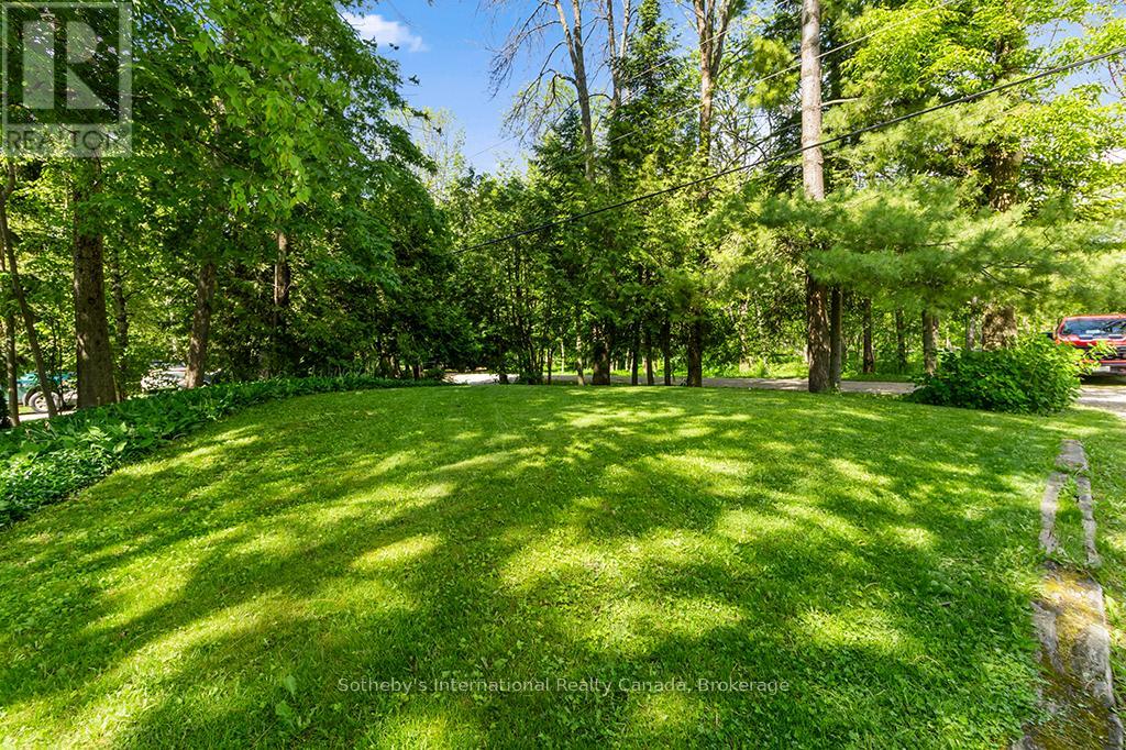 259 CEDAR AVENUE - 41