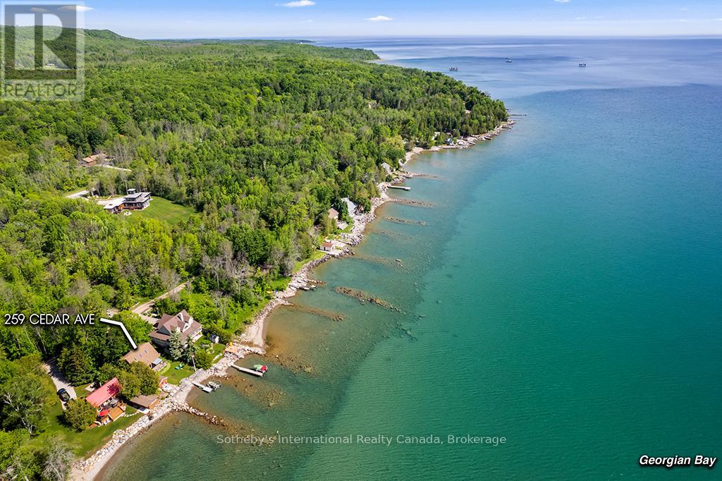 259 CEDAR AVENUE - 5