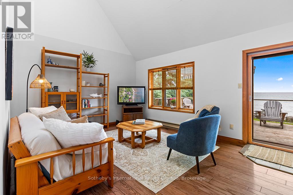 259 CEDAR AVENUE - 6