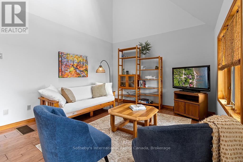 259 CEDAR AVENUE - 7