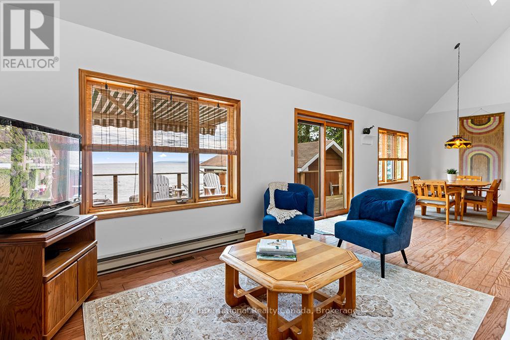 259 CEDAR AVENUE - 8