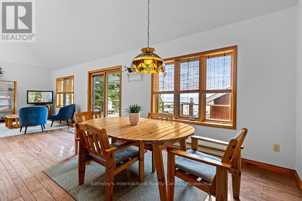 259 CEDAR AVENUE - 9