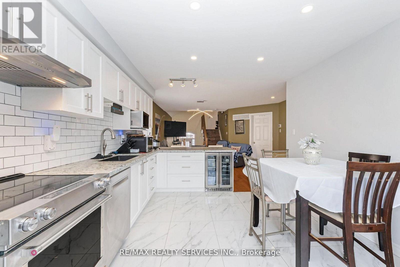 50 SUNNY GLEN CRESCENT - 15