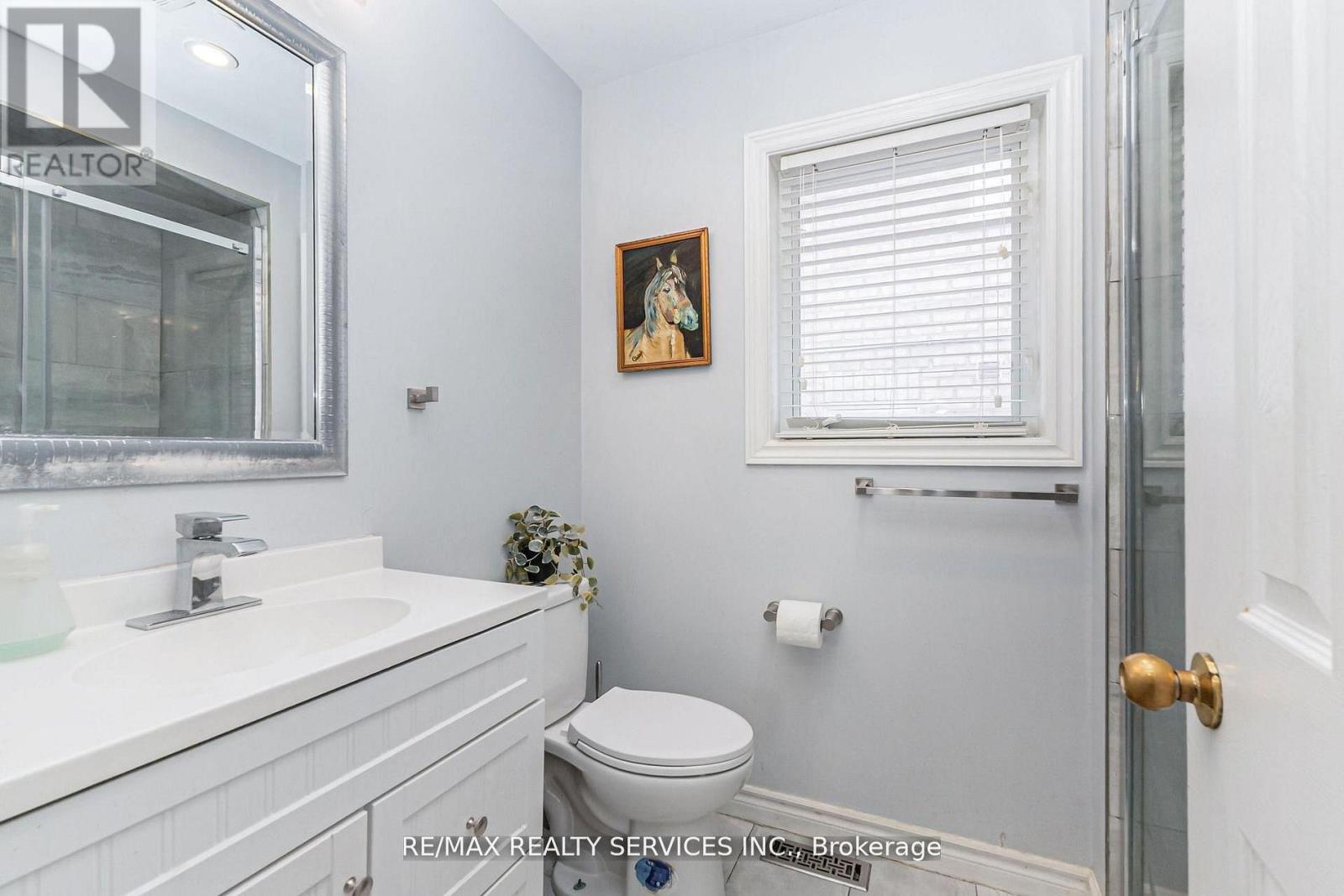 50 SUNNY GLEN CRESCENT - 23