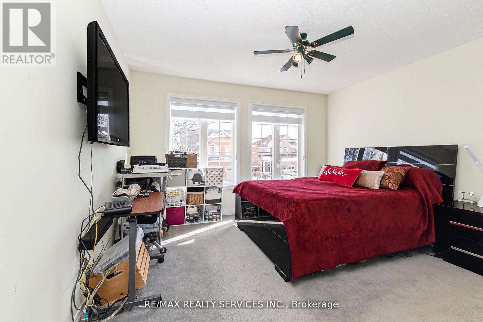 50 SUNNY GLEN CRESCENT - 24
