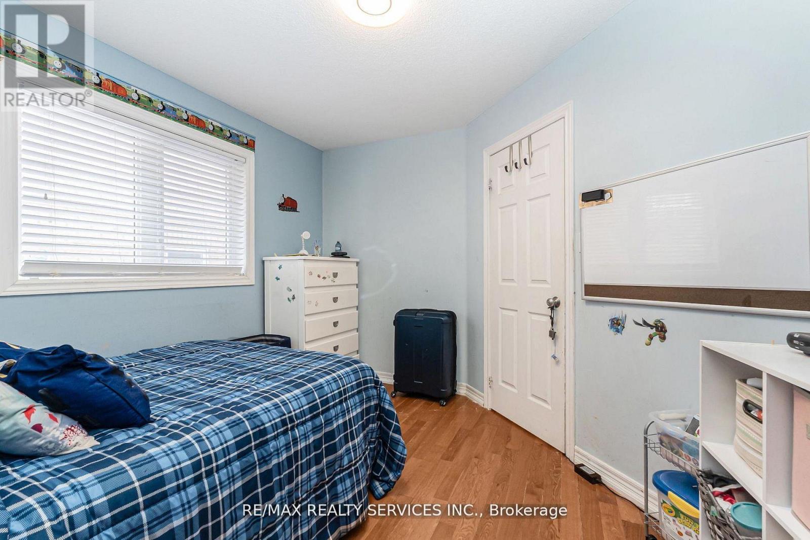 50 SUNNY GLEN CRESCENT - 26