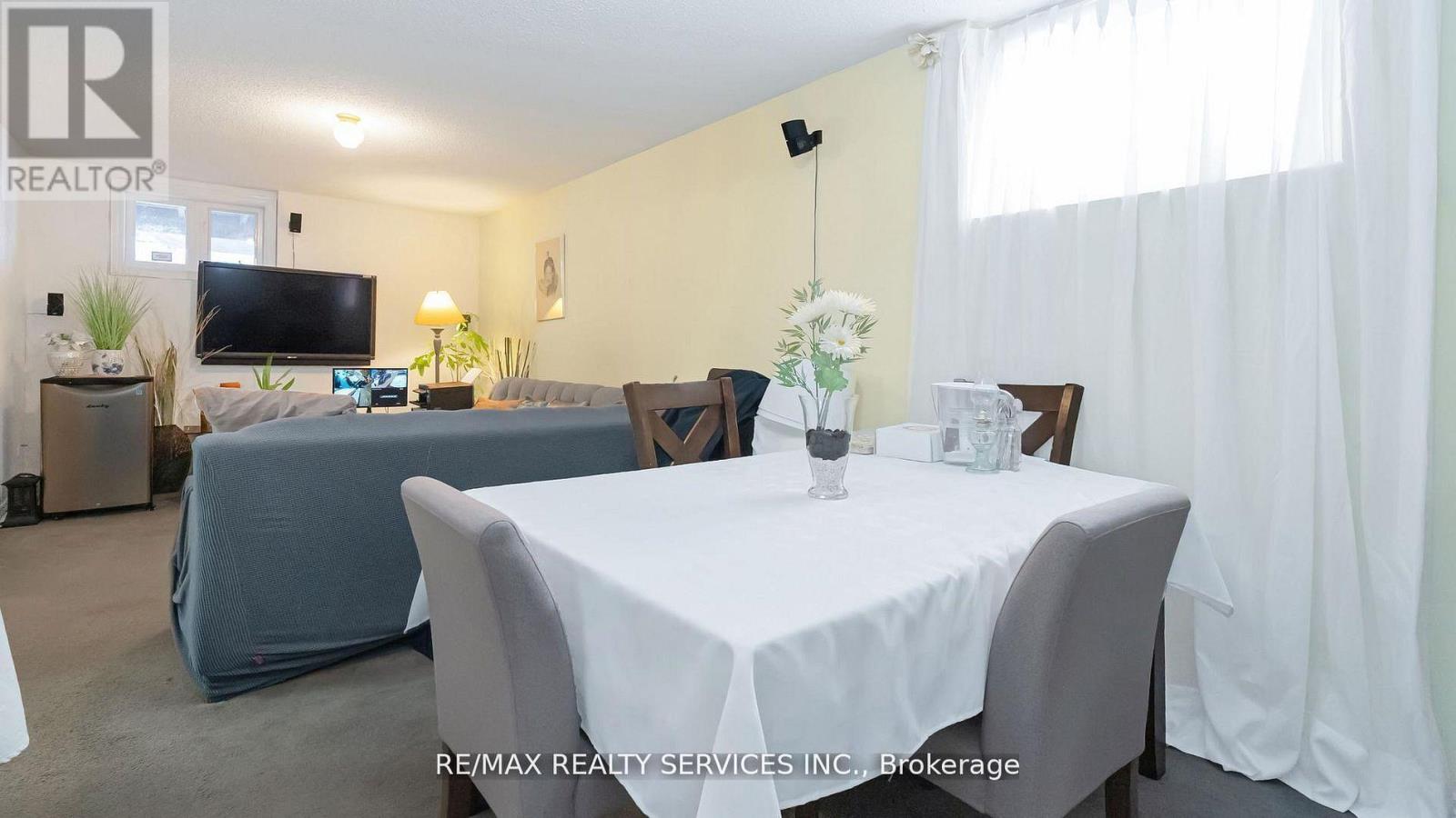50 SUNNY GLEN CRESCENT - 33