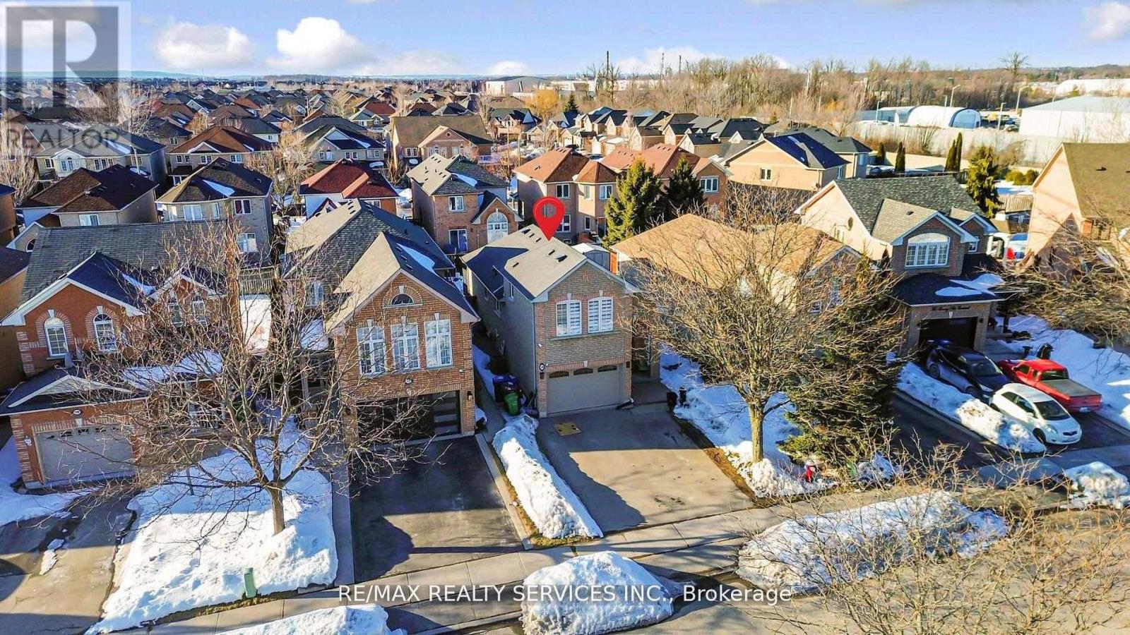 50 SUNNY GLEN CRESCENT - 39
