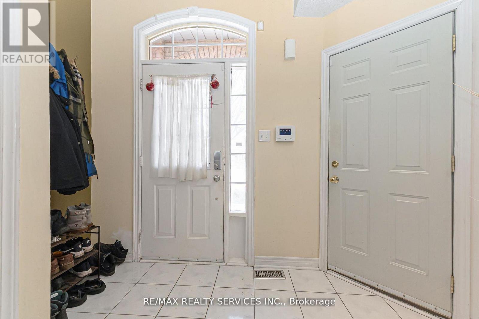 50 SUNNY GLEN CRESCENT - 5