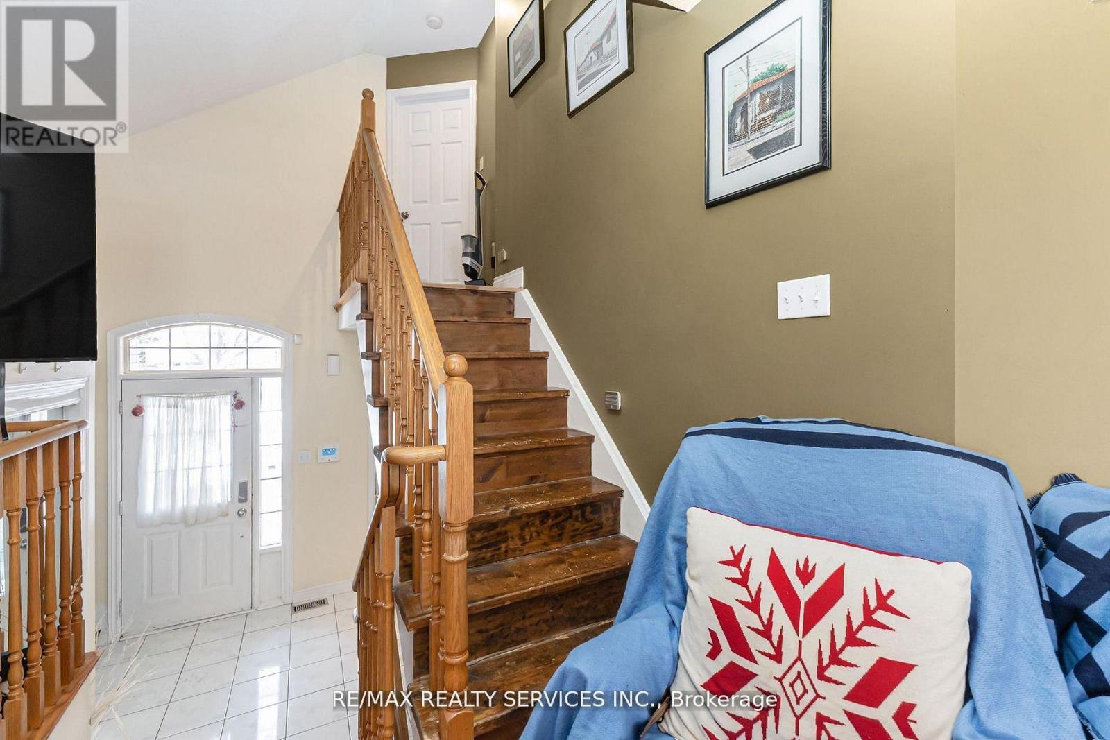 50 SUNNY GLEN CRESCENT - 7