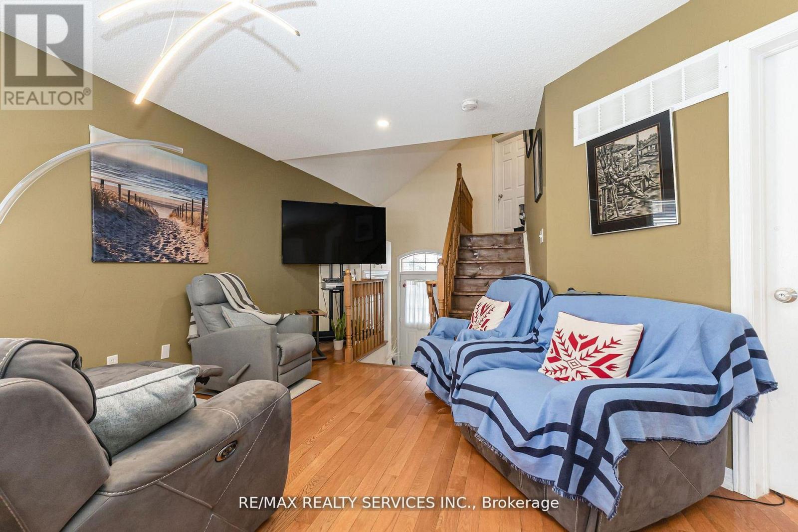 50 SUNNY GLEN CRESCENT - 9