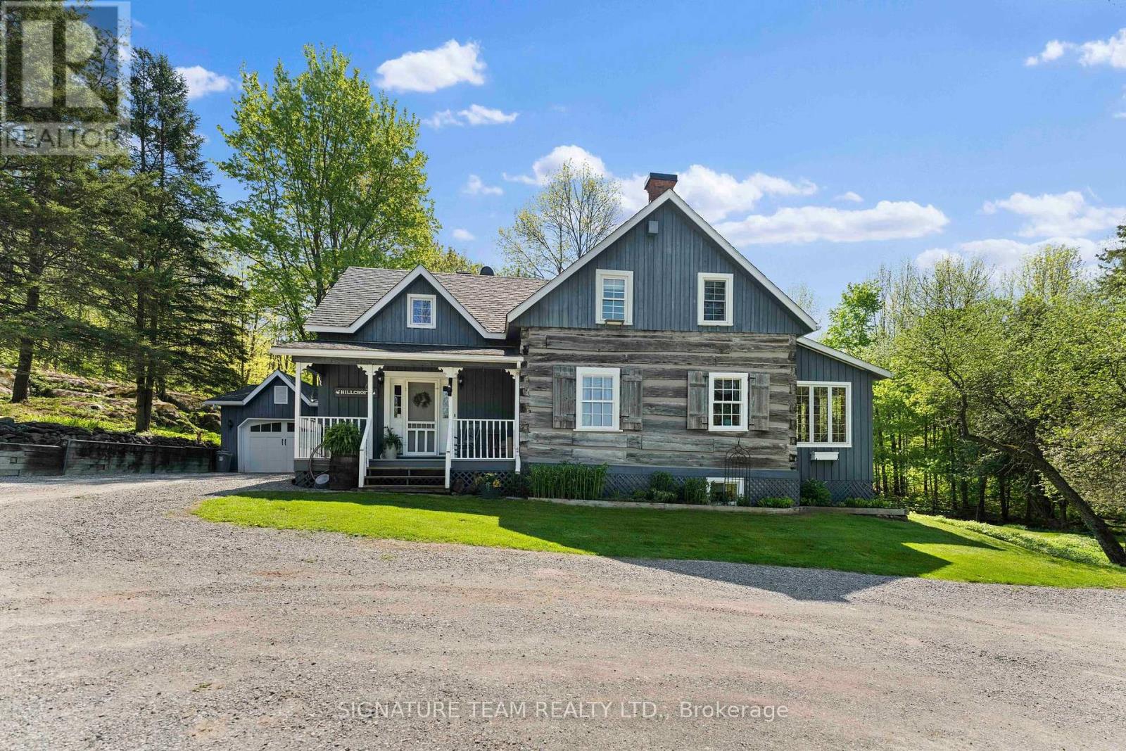 356 DITTBURNER ROAD - 3