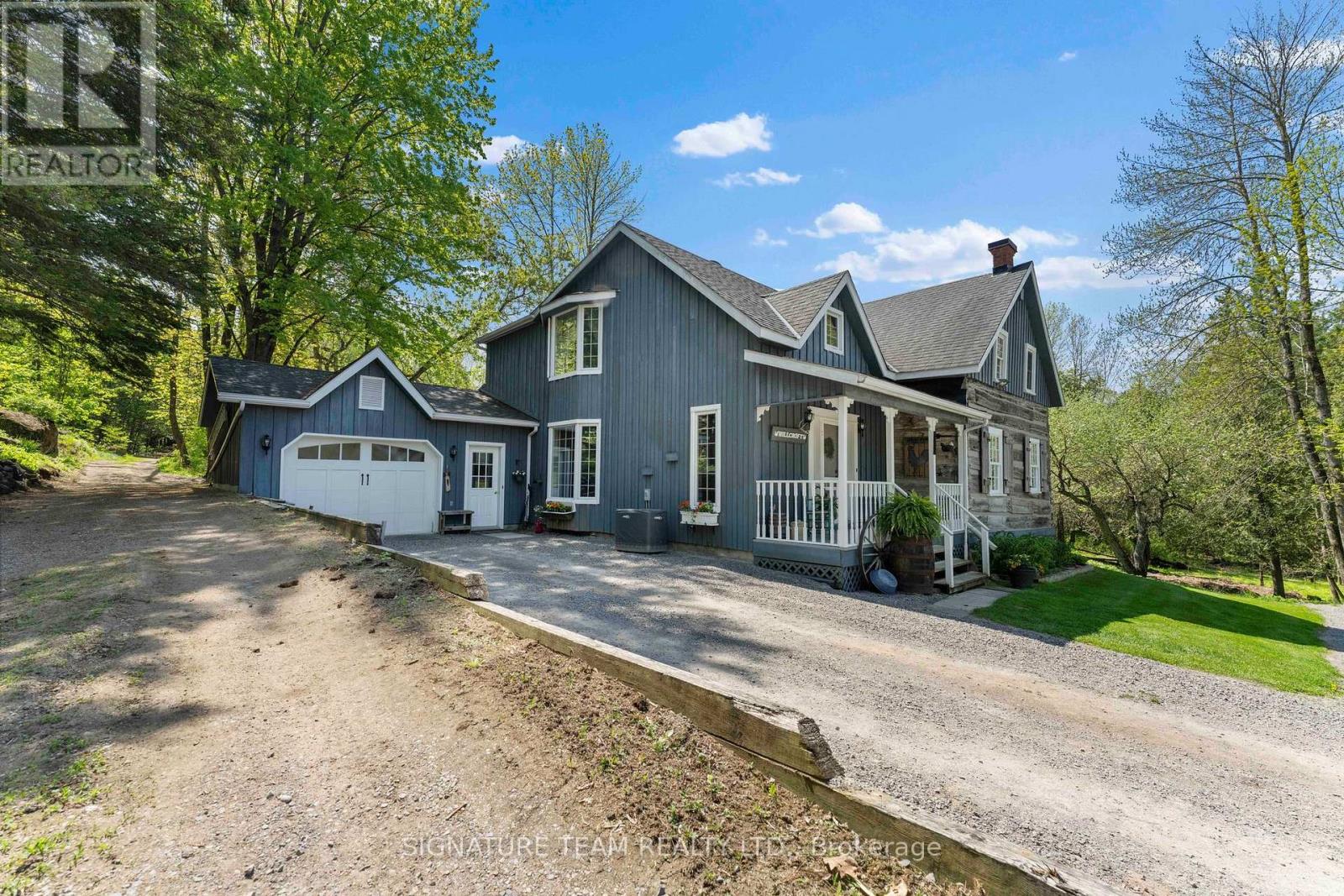 356 DITTBURNER ROAD - 2