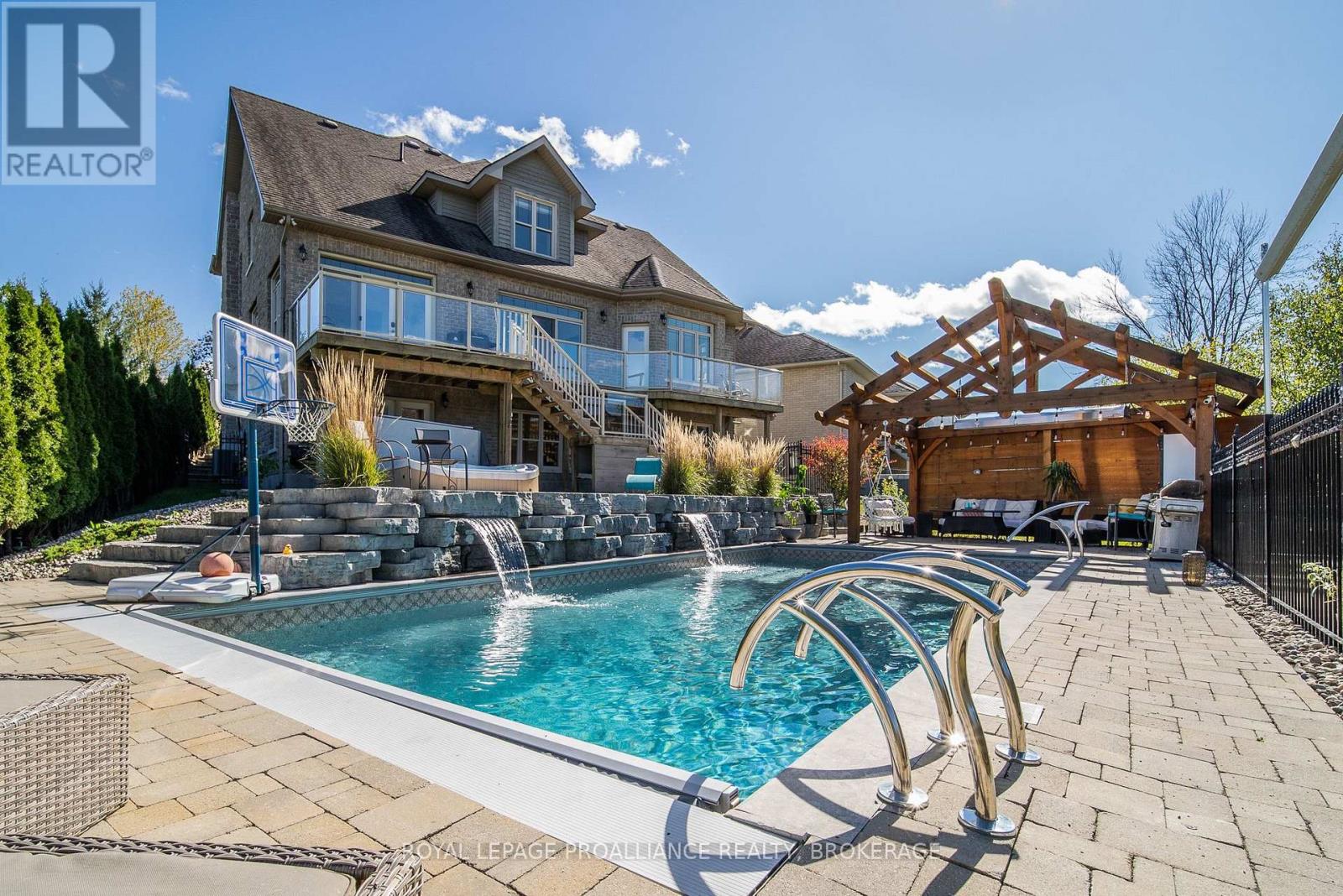 710 KANANASKIS DRIVE - 1