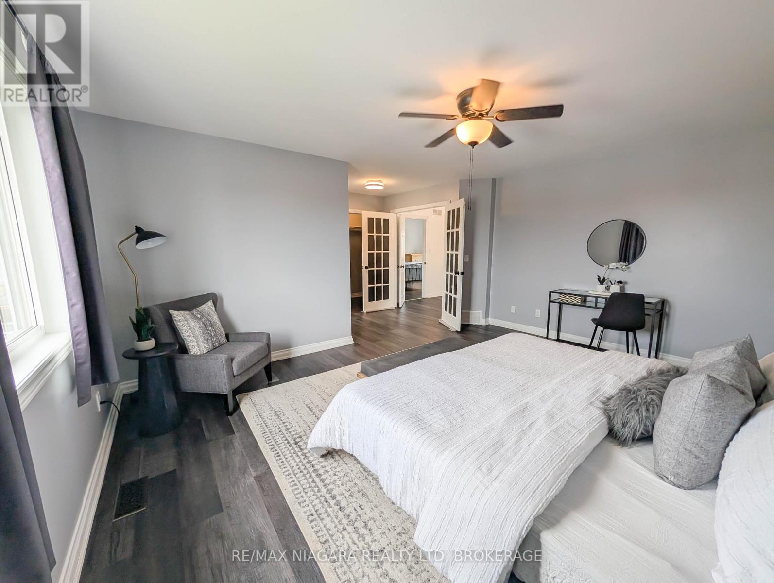 47 HONEY LOCUST CIRCLE - Image 29