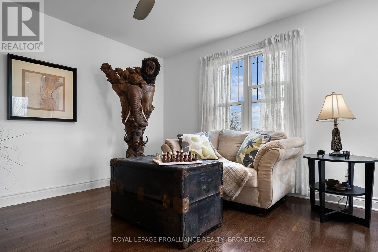 710 KANANASKIS DRIVE - 5